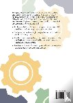 McKevitt, David - Procurement Playbook
