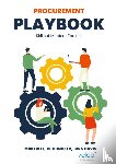 McKevitt, David - Procurement Playbook