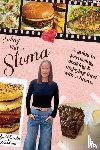 Haskins, Nicola - Haskins, N: Eating with a Stoma