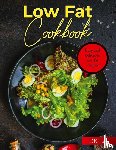 Victor Wise - LOW FAT COOKBOOK