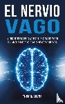 Vayne, Theron - El Nervio Vago