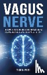 Vayne, Theron - Vagus Nerve