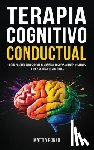 Ponzo, Mattia - Terapia Cognitivo-Conductual