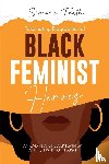 Truth, Simone - Fascinating Biographies of Black Feminist Heroes