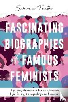 Truth, Simone - Fascinating Biographies of Famous Feminists