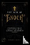 Anonymous - The Book Of Enoch