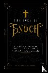 Anonymous - The Book Of Enoch