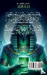 Trismegistus, Hermes - The Emerald Tablets of Toth The Atlantean