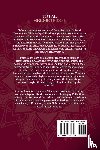 Trismegistus, Hermes, Initiates, Three, Scott, Walter - Total Hermeticism Philosophy Collection