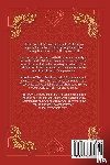 Sambhava, Padma - The Tibetan Book Of The Dead