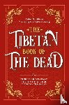 Sambhava, Padma - The Tibetan Book Of The Dead