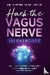 Cunningham, Warren - Hack The Vagus Nerve 101