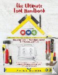 Victor Wise - Mastering Tools for Home Improvement