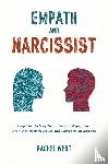 West, Rachel - Empath and Narcissist