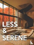 Lux, Studio - Lux, S: Less & Serene - Minimalist Interiors