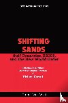 Intelligence Unit, Gew - Shifting Sands