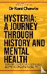 Chawla, Rani - Hysteria