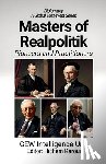Gew Intelligence Unit - Masters of Realpolitik