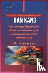 Humaines, Gew Sciences - Han Kang