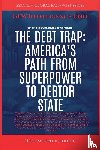 Unit, Gew Intelligence - The Debt Trap
