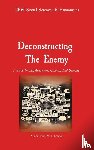 Social Sciences & Humanities Team, Gew - Deconstructing The Enemy