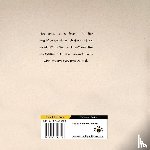 Dunckel, Kathleen - You Are Magnificent