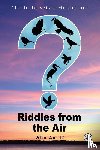 Sebag-Montefiore, Charlotte - Riddles from the Air