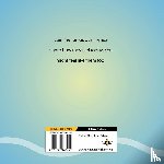 Delgado, Missy Pyne - Moody Me