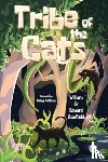 Bonfield, William & Edward - Tribe of the Cats