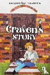 Ashdown, Jacqueline - Craven's Story