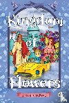 Grafova, Irina - Kingdom of Flowers