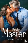 Veils, Roxanne - Daddys Master