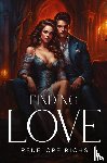 Richs, Penelope - Finding Love