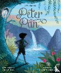 Hart, Caryl - Peter Pan