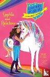 Sykes, Julie - Unicorn Academy: Sophia and Rainbow