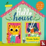  - Hello House