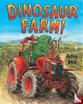  - Dinosaur Farm!