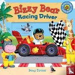 - Bizzy Bear: Racing Driver (16)