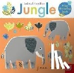 - Animal Families: Jungle
