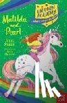 Sykes, Julie - Unicorn Academy: Matilda and Pearl