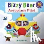  - Bizzy Bear: Aeroplane Pilot (18)