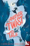 Bruton, Catherine - Another Twist in the Tale