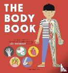  - The Body Book