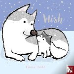 Dodd, Emma - Wish
