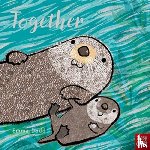 Dodd, Emma - Together