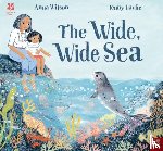 Wilson, Anna - National Trust: The Wide, Wide Sea