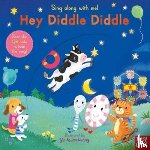  - Sing Along With Me! Hey Diddle Diddle