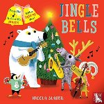  - Jingle Bells