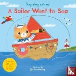  - Sing Along With Me! A Sailor Went to Sea
