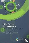  - Life Cycle Assessment